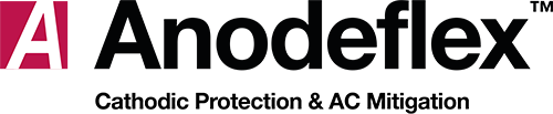 ANDOFLEX-anticorrosivos-logo