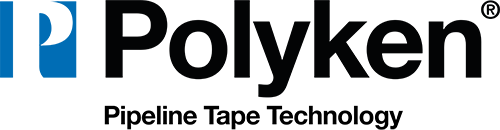 POLYKEN-anticorrosivos-logo