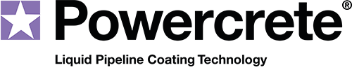 POWERCRETE-anticorrosivo-logo