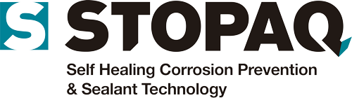 STOPAQ-anticorrosivos-logo