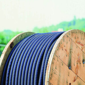 anode-flex-anodo-continuo polimerico