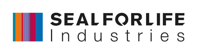 seal-for-life-logo