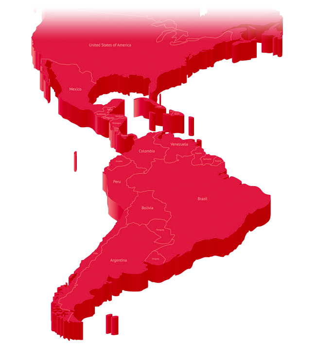 htm-america-map