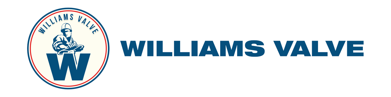 williams-valves-brand-logo